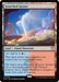 Scorched Geyser (SOC-054) - Commander: Secrets of Strixhaven - for just $0.79! 