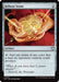 Fellwar Stone (SOC-347) - Commander: Secrets of Strixhaven - for just $0.20! 