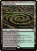 Turbulent Fen (SOC-055) - Commander: Secrets of Strixhaven - for just $2.27! 