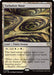 Turbulent Moor (SOC-056) - Commander: Secrets of Strixhaven - for just $1.83! 