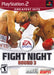 Fight Night Round 3 (Greatest Hits) (Playstation 2) - for just $0! 