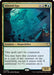 Altered Ego (SOC-292) - Commander: Secrets of Strixhaven - for just $0.07! 