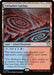 Turbulent Springs (SOC-057) - Commander: Secrets of Strixhaven - for just $2.04! 
