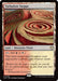 Turbulent Steppe (SOC-058) - Commander: Secrets of Strixhaven - for just $1.33! 