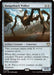 Hangarback Walker (SOC-348) - Commander: Secrets of Strixhaven - for just $0.07! 