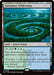 Turbulent Wilderness (SOC-059) - Commander: Secrets of Strixhaven - for just $1.77! 