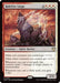 Balefire Liege (SOC-295) - Commander: Secrets of Strixhaven - for just $0.10! 
