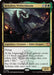 Beledros Witherbloom (SOC-296) - Commander: Secrets of Strixhaven - for just $0.44! 