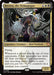 Breena, the Demagogue (SOC-298) - Commander: Secrets of Strixhaven - for just $0.18! 