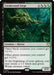 Creakwood Liege (SOC-301) - Commander: Secrets of Strixhaven - for just $0.13! 