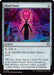 Mind Stone (SOC-352) - Commander: Secrets of Strixhaven - for just $0.08! 