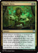 Deadly Brew (SOC-303) - Commander: Secrets of Strixhaven - for just $0.12! 