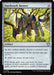 Patchwork Banner (SOC-353) - Commander: Secrets of Strixhaven - for just $0.73! 