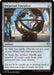 Perpetual Timepiece (SOC-354) - Commander: Secrets of Strixhaven - for just $0.11! 