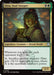 Dina, Soul Steeper (SOC-305) - Commander: Secrets of Strixhaven - for just $0.08! 