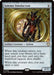 Solemn Simulacrum (SOC-355) - Commander: Secrets of Strixhaven - for just $0.11! 