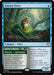 Elusive Otter (SOC-306) - Commander: Secrets of Strixhaven - for just $0.07! 