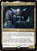 Eriette of the Charmed Apple (SOC-307) - Commander: Secrets of Strixhaven - for just $0.11! 