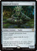 Stonecoil Serpent (SOC-356) - Commander: Secrets of Strixhaven - for just $0.13! 