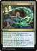 Eureka Moment (SOC-308) - Commander: Secrets of Strixhaven - for just $0.10! 