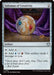 Talisman of Creativity (SOC-357) - Commander: Secrets of Strixhaven - for just $0.64! 