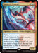Galazeth Prismari (SOC-311) - Commander: Secrets of Strixhaven - for just $0.15! 