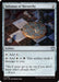Talisman of Hierarchy (SOC-358) - Commander: Secrets of Strixhaven - for just $0.14! 
