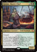 Gyome, Master Chef (SOC-313) - Commander: Secrets of Strixhaven - for just $0.46! 
