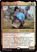 Hofri Ghostforge (SOC-314) - Commander: Secrets of Strixhaven - for just $0.04! 