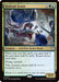 Hydroid Krasis (SOC-315) - Commander: Secrets of Strixhaven - for just $0.07! 