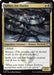 Killian, Ink Duelist (SOC-317) - Commander: Secrets of Strixhaven - for just $0.07! 