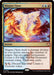 Magma Opus (SOC-318) - Commander: Secrets of Strixhaven - for just $0.11! 