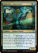 Quandrix Apprentice (SOC-324) - Commander: Secrets of Strixhaven - for just $0.07! 