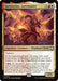 Quintorius, Loremaster (SOC-327) - Commander: Secrets of Strixhaven - for just $0.09! 