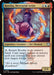 Rootha, Mercurial Artist (SOC-329) - Commander: Secrets of Strixhaven - for just $0.11! 
