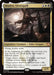 Shadrix Silverquill (SOC-330) - Commander: Secrets of Strixhaven - for just $0.11! 