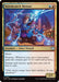 Stormcatch Mentor (SOC-331) - Commander: Secrets of Strixhaven - for just $0.10! 