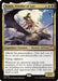Tomik, Wielder of Law (SOC-333) - Commander: Secrets of Strixhaven - for just $0.13! 