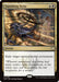 Vanishing Verse (SOC-335) - Commander: Secrets of Strixhaven - for just $0.06! 