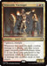 Venerable Warsinger (SOC-336) - Commander: Secrets of Strixhaven - for just $0.08! 
