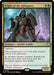 Wight of the Reliquary (SOC-338) - Commander: Secrets of Strixhaven - for just $0.18! 