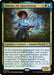 Zimone, All-Questioning (SOC-340) - Commander: Secrets of Strixhaven - for just $0.30! 