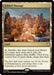 Fabled Passage (SOC-130) - Commander: Secrets of Strixhaven - for just $0.34! 