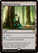 Alchemist's Refuge (SOC-360) - Commander: Secrets of Strixhaven - for just $0.13! 