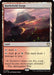 Battlefield Forge (SOC-362) - Commander: Secrets of Strixhaven - for just $0.10! 