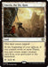 Emeria, the Sky Ruin (SOC-368) - Commander: Secrets of Strixhaven - for just $1.67! 