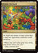 Exotic Orchard (SOC-369) - Commander: Secrets of Strixhaven - for just $0.09! 