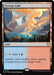 Ferrous Lake (SOC-370) - Commander: Secrets of Strixhaven - for just $0.13! 