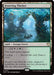 Festering Thicket (SOC-371) - Commander: Secrets of Strixhaven - for just $0.11! 