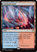 Frostboil Snarl (SOC-374) - Commander: Secrets of Strixhaven - for just $0.11! 